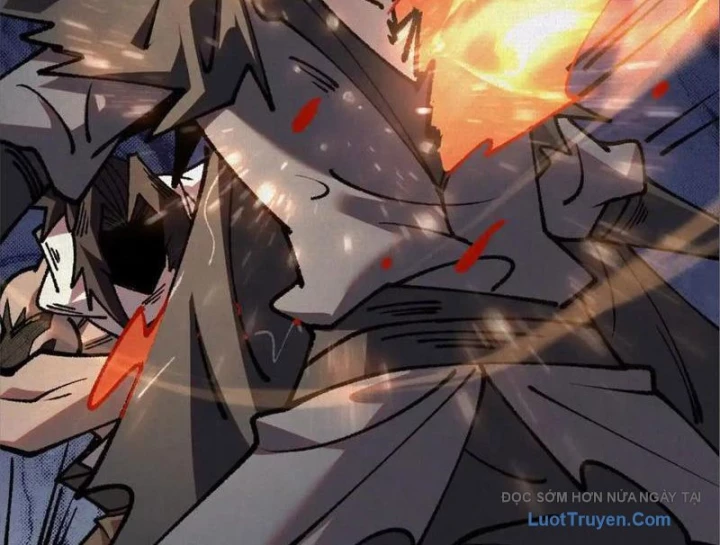 Xi Hồn Chapter 99 - 82