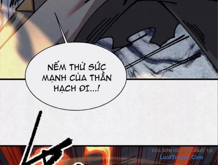 Xi Hồn Chapter 99 - 83