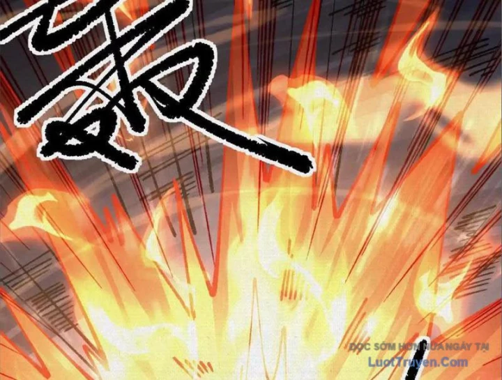 Xi Hồn Chapter 99 - 84