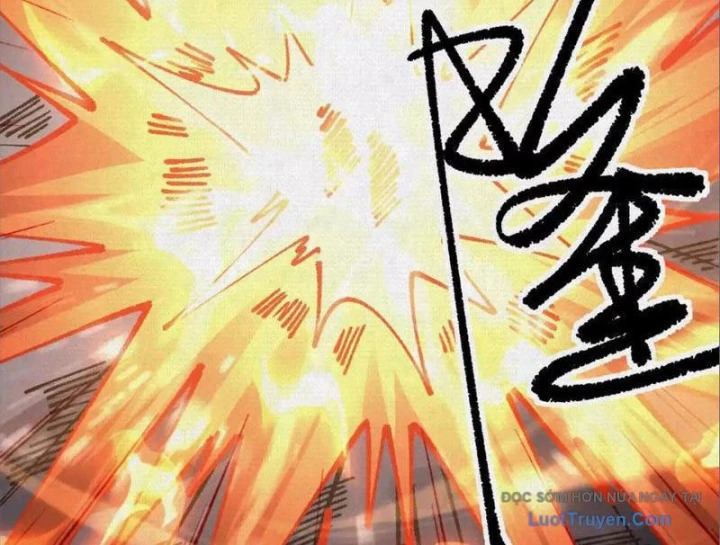 Xi Hồn Chapter 99 - 85