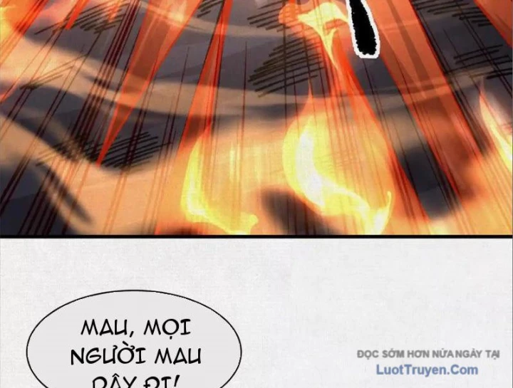 Xi Hồn Chapter 99 - 86