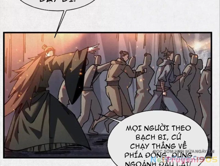 Xi Hồn Chapter 99 - 87