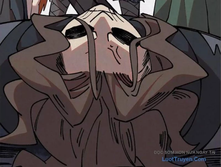 Xi Hồn Chapter 99 - 90