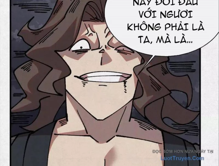 Xi Hồn Chapter 99 - 92