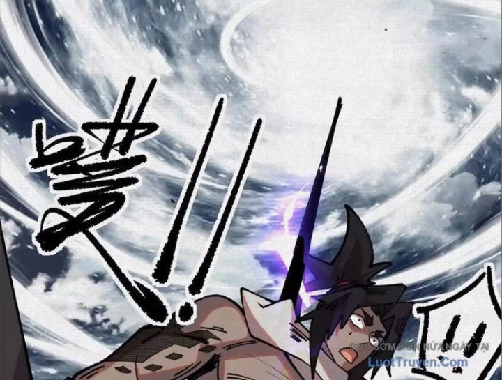 Xi Hồn Chapter 99 - 94