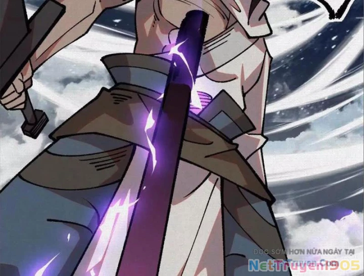 Xi Hồn Chapter 99 - 95