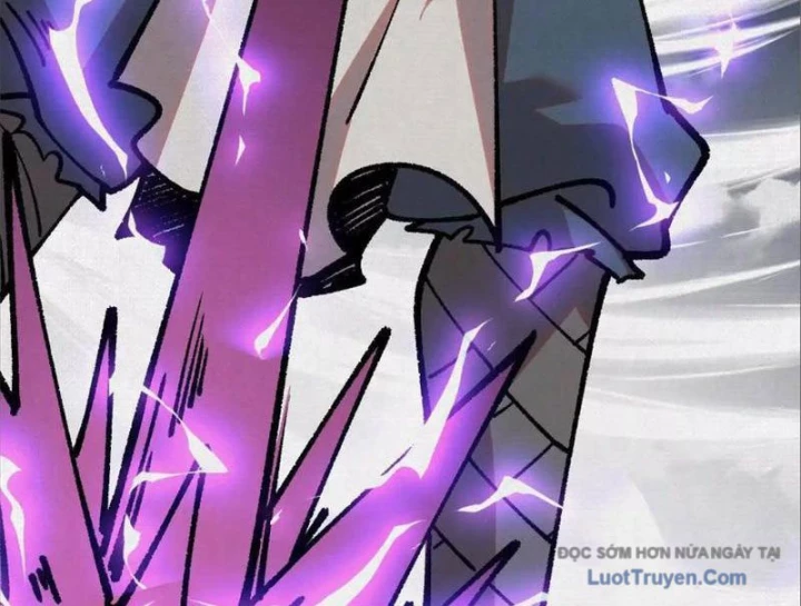 Xi Hồn Chapter 99 - 96