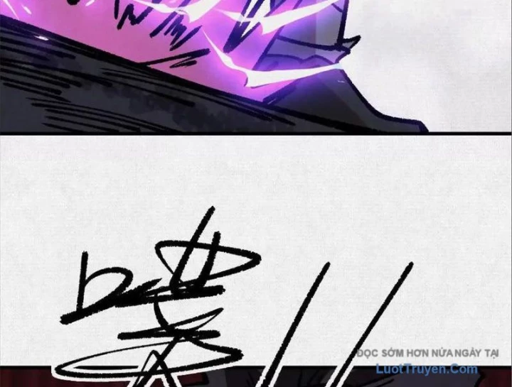 Xi Hồn Chapter 99 - 97