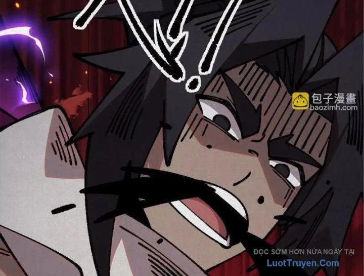 Xi Hồn Chapter 99 - 98