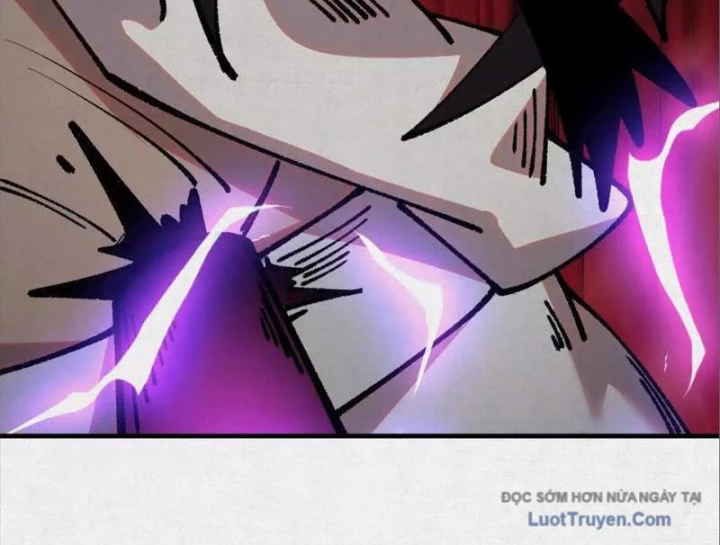 Xi Hồn Chapter 99 - 99