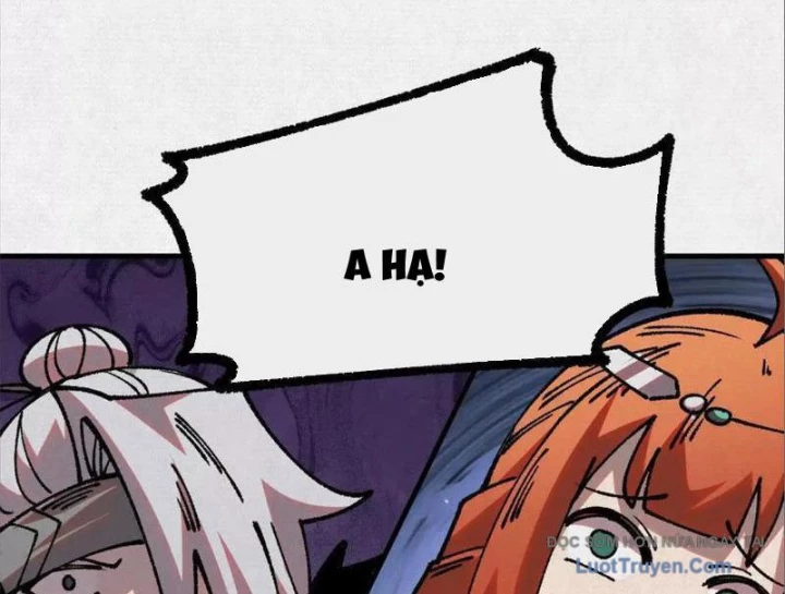 Xi Hồn Chapter 99 - 100
