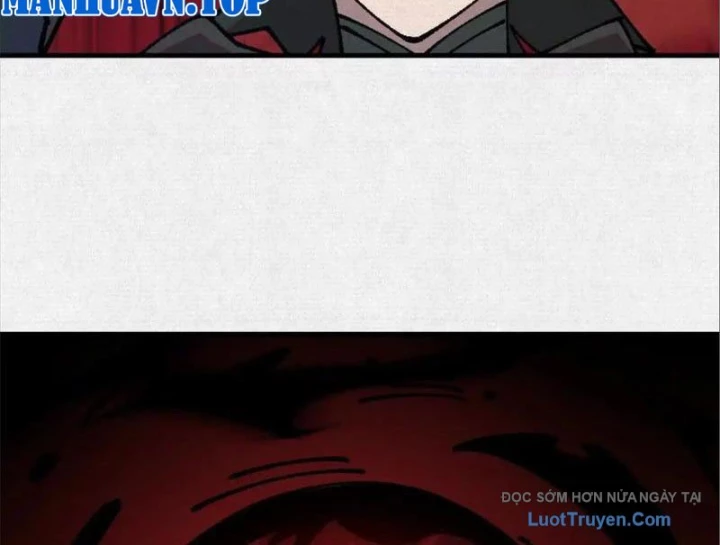 Xi Hồn Chapter 99 - 102