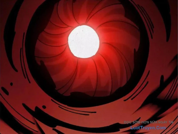 Xi Hồn Chapter 99 - 103