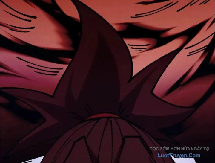 Xi Hồn Chapter 99 - 104