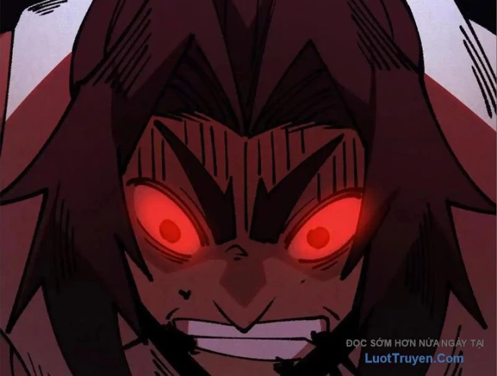 Xi Hồn Chapter 99 - 105