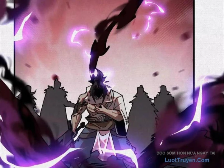 Xi Hồn Chapter 100 - 2