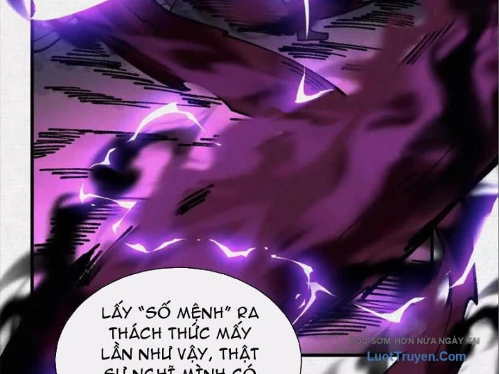 Xi Hồn Chapter 100 - 3