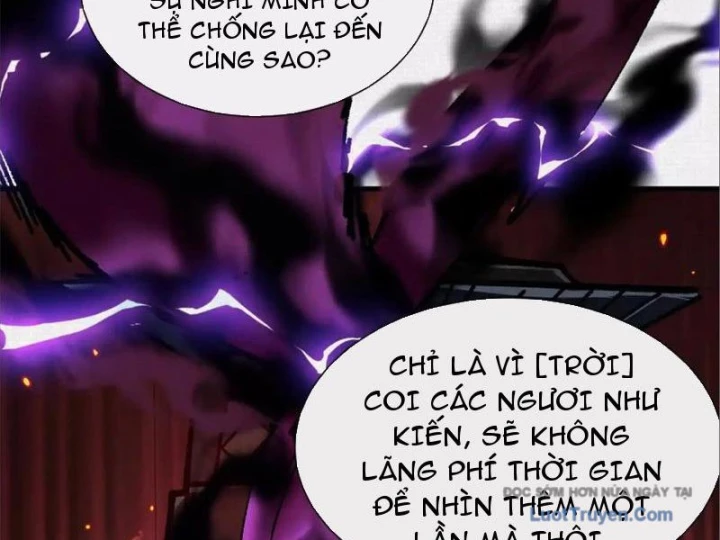 Xi Hồn Chapter 100 - 4