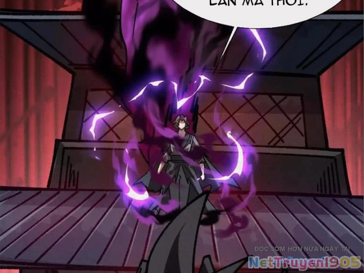 Xi Hồn Chapter 100 - 5