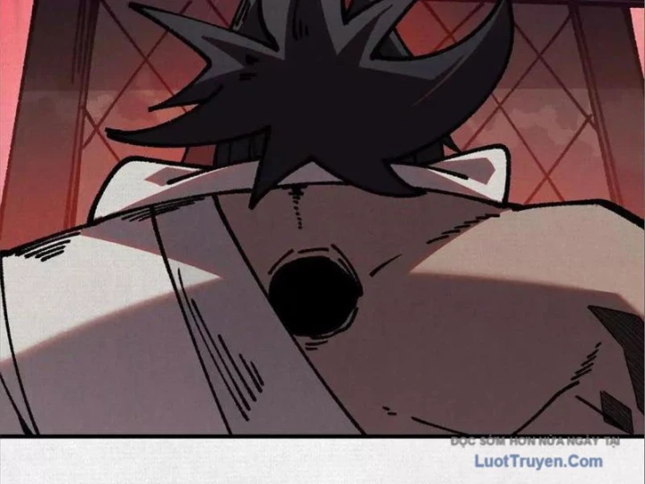 Xi Hồn Chapter 100 - 6