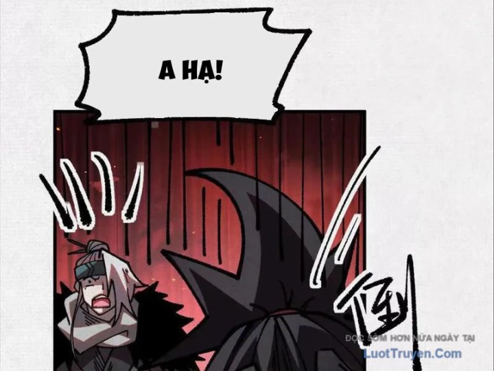 Xi Hồn Chapter 100 - 7
