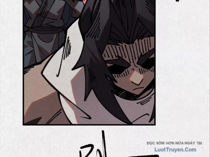 Xi Hồn Chapter 100 - 8