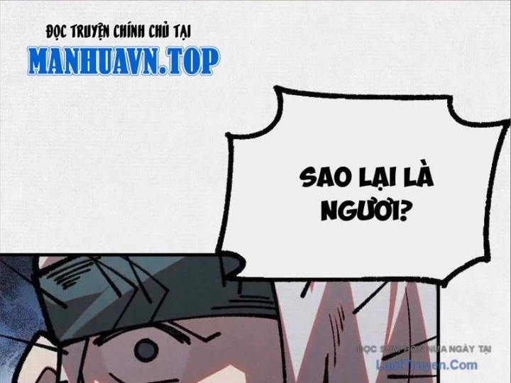 Xi Hồn Chapter 100 - 10