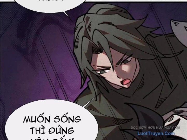 Xi Hồn Chapter 100 - 12