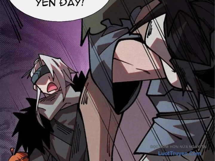 Xi Hồn Chapter 100 - 13