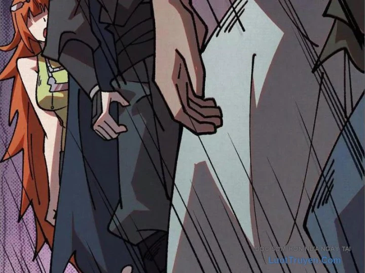 Xi Hồn Chapter 100 - 14