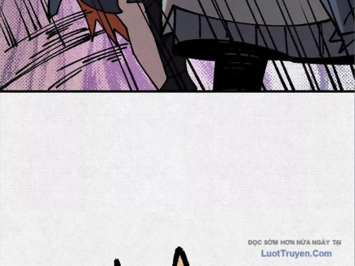 Xi Hồn Chapter 100 - 15