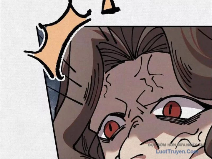 Xi Hồn Chapter 100 - 16