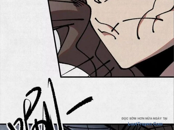 Xi Hồn Chapter 100 - 17