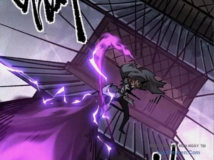 Xi Hồn Chapter 100 - 18