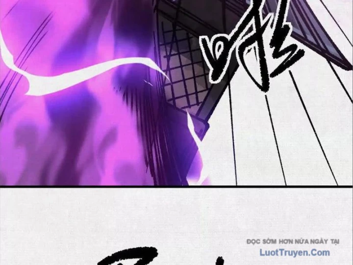 Xi Hồn Chapter 100 - 19