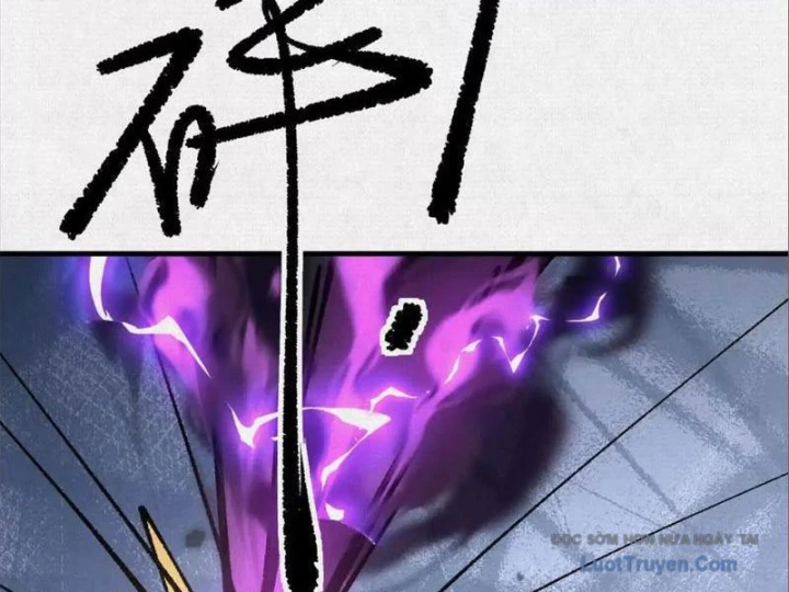 Xi Hồn Chapter 100 - 20