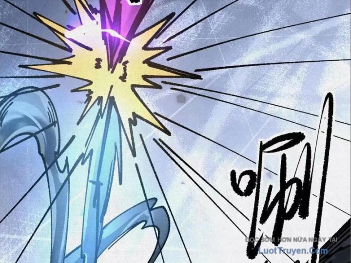 Xi Hồn Chapter 100 - 21