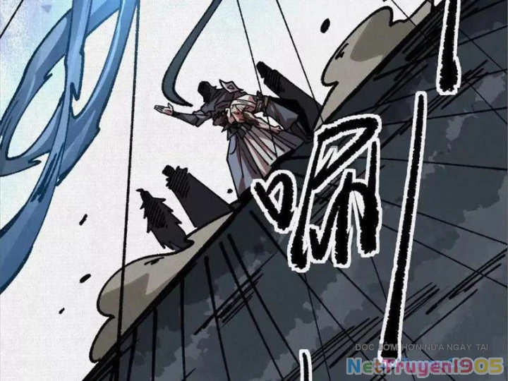 Xi Hồn Chapter 100 - 22