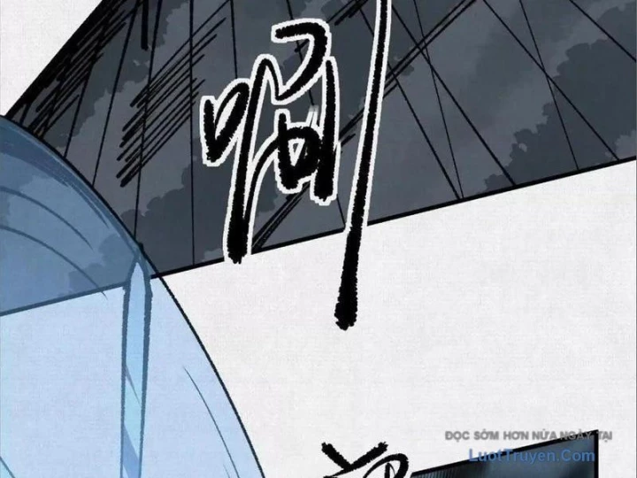 Xi Hồn Chapter 100 - 23