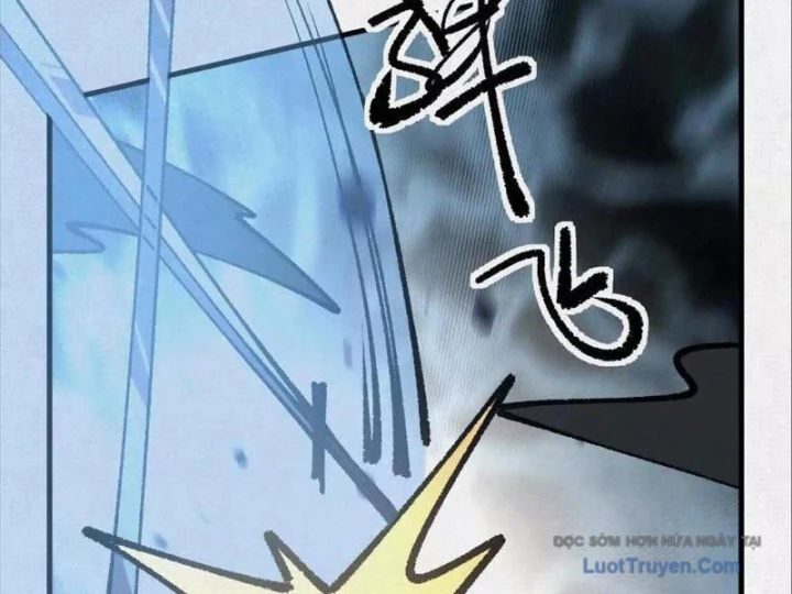 Xi Hồn Chapter 100 - 24