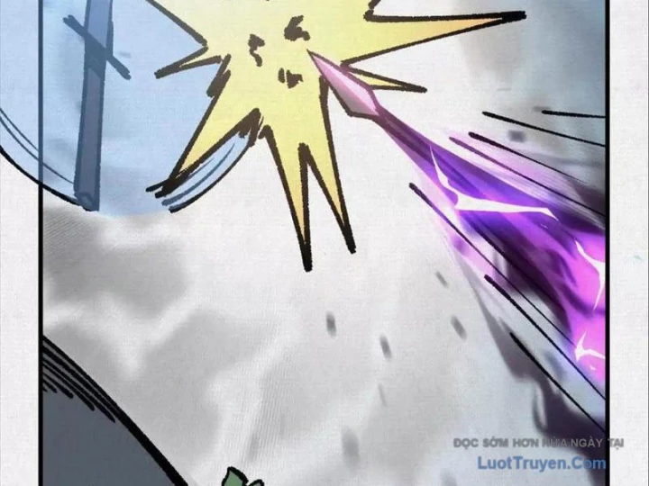 Xi Hồn Chapter 100 - 25