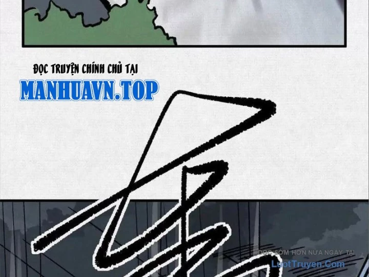 Xi Hồn Chapter 100 - 26