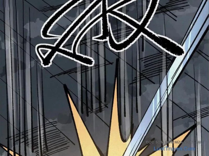 Xi Hồn Chapter 100 - 27