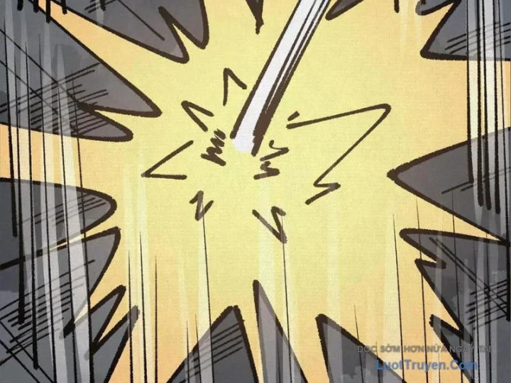 Xi Hồn Chapter 100 - 28