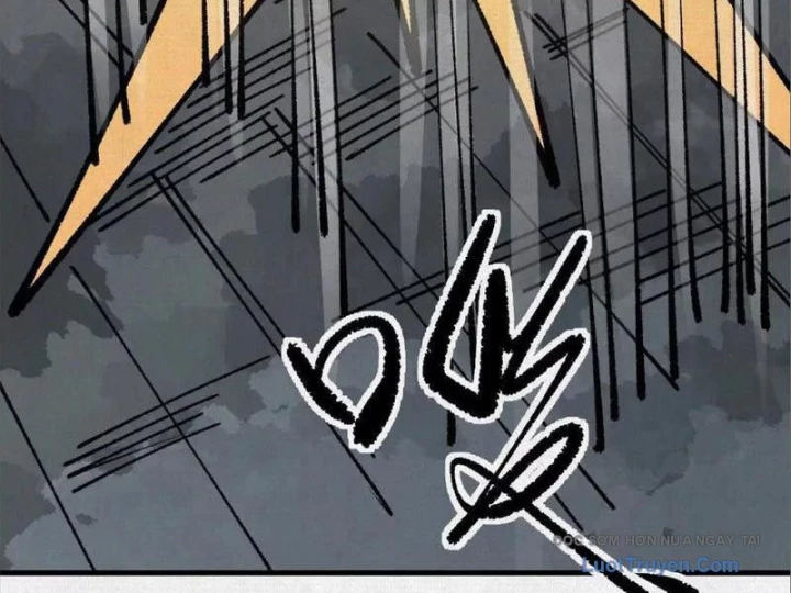 Xi Hồn Chapter 100 - 29