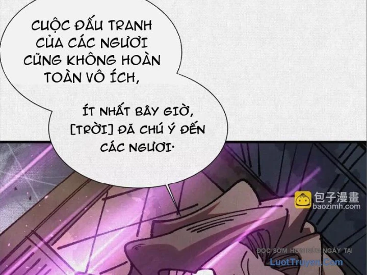 Xi Hồn Chapter 100 - 31