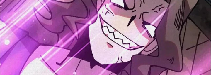 Xi Hồn Chapter 100 - 32