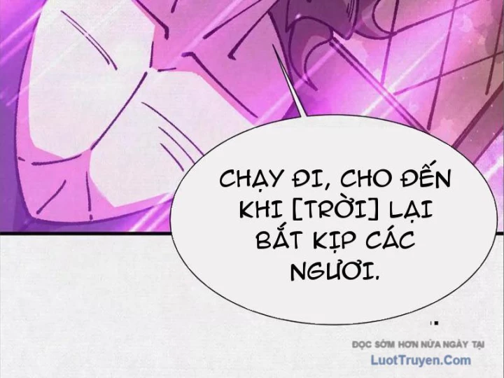 Xi Hồn Chapter 100 - 33