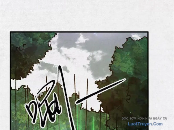 Xi Hồn Chapter 100 - 34