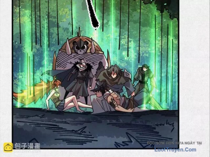 Xi Hồn Chapter 100 - 35
